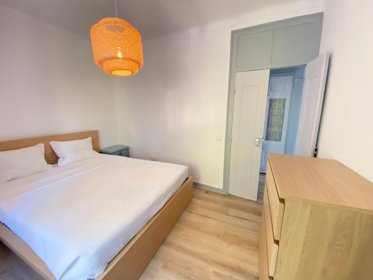 Apartment Downtown Todi Ii