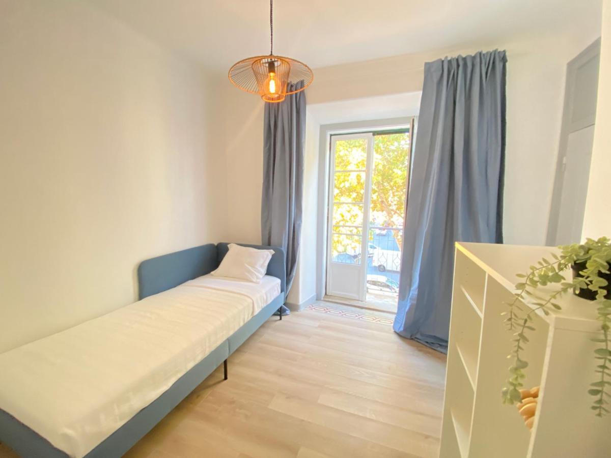 Downtown Todi Ii Apartment *