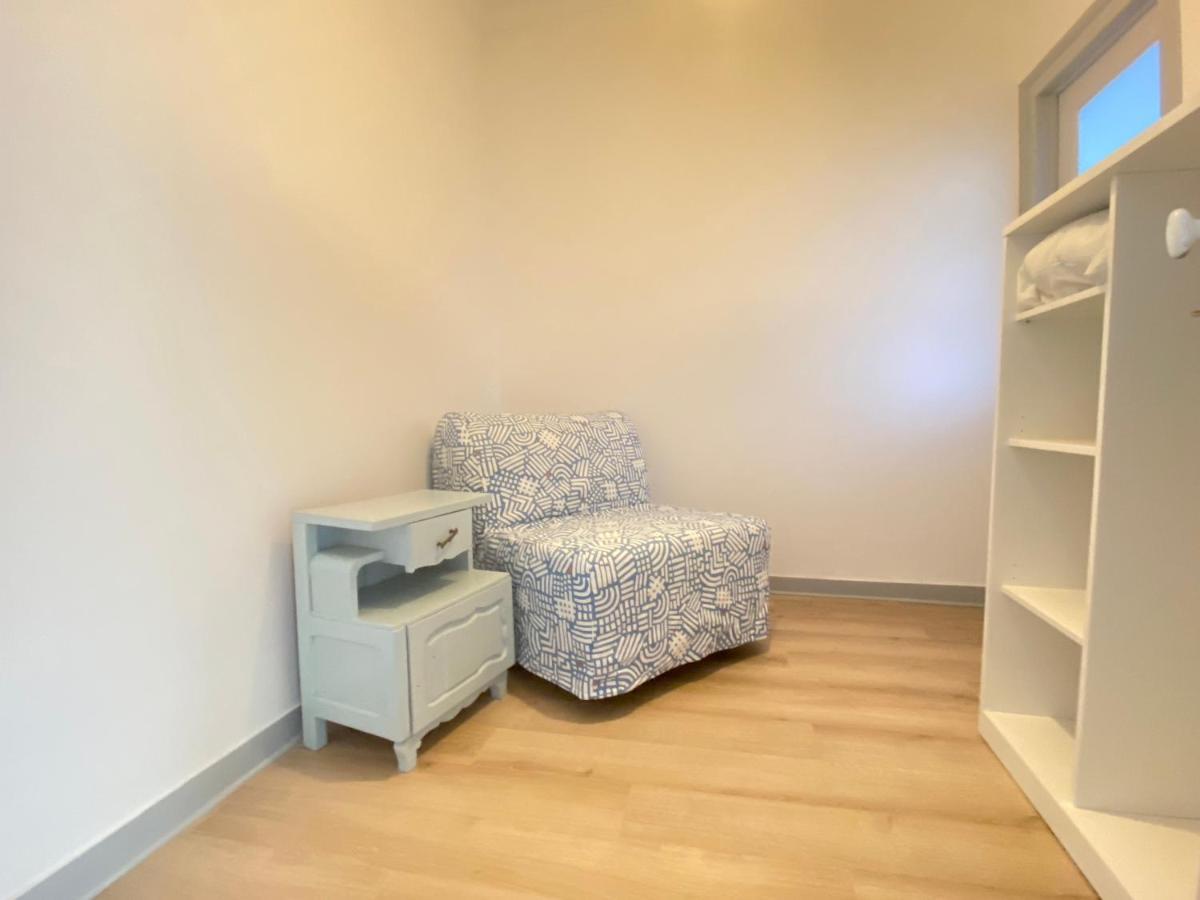 Downtown Todi Ii Apartment *