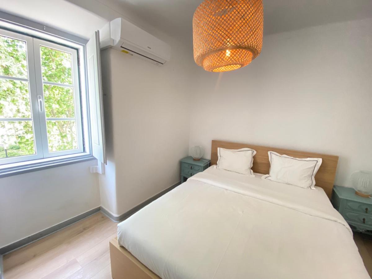 Downtown Todi Ii Apartment