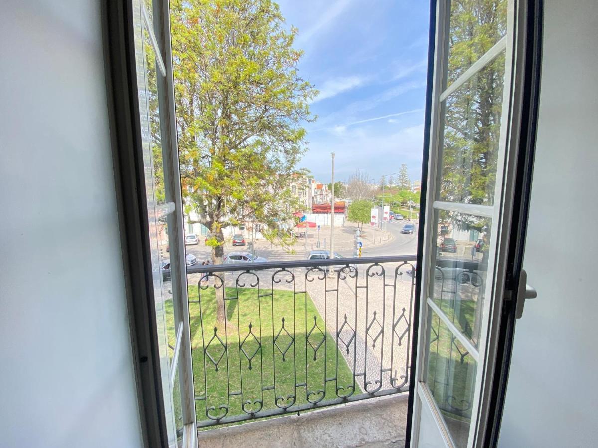 Apartment Downtown Todi Ii